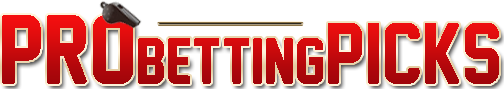 Probettingpicks logo